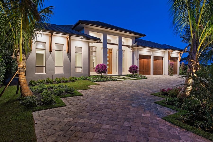 IS1fsmk816tsaa0000000000 Naples Flooring