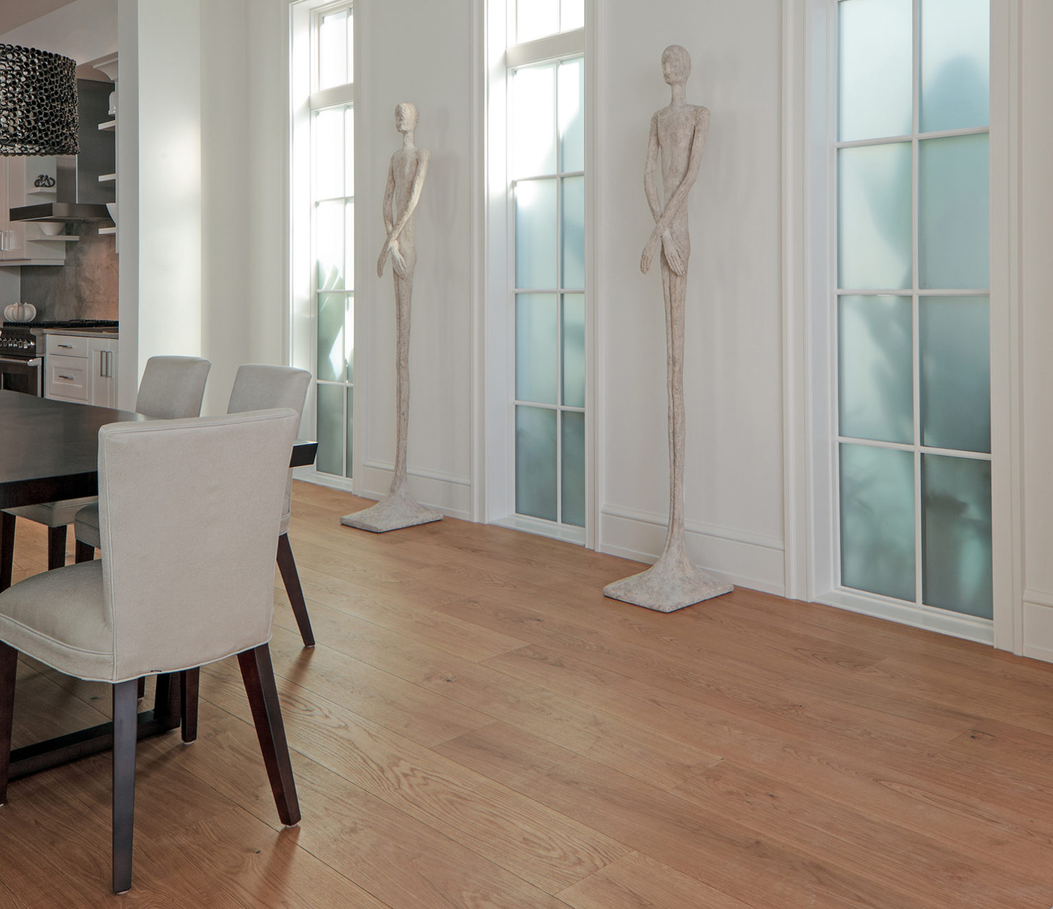 IMG_0028 Naples Flooring