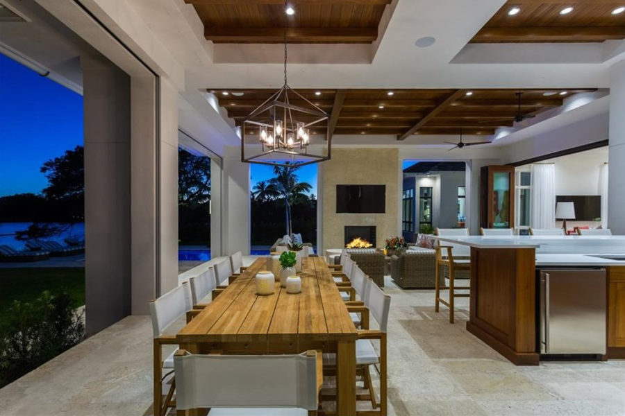 d7FCcC8492374C1215065267 Naples Flooring