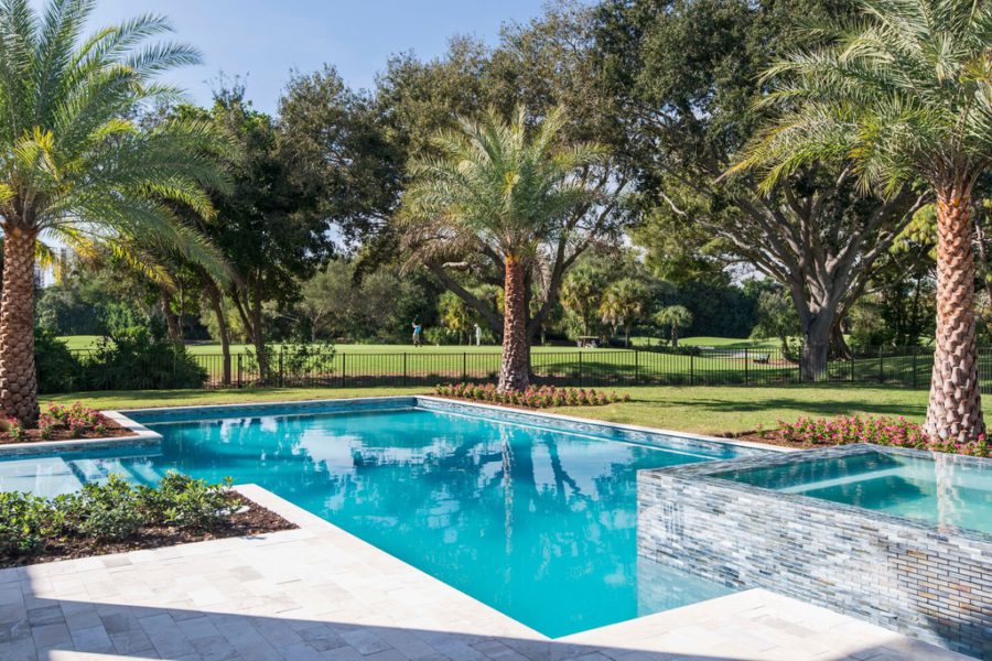 IS91n7tkc7270z0000000000 Naples Flooring