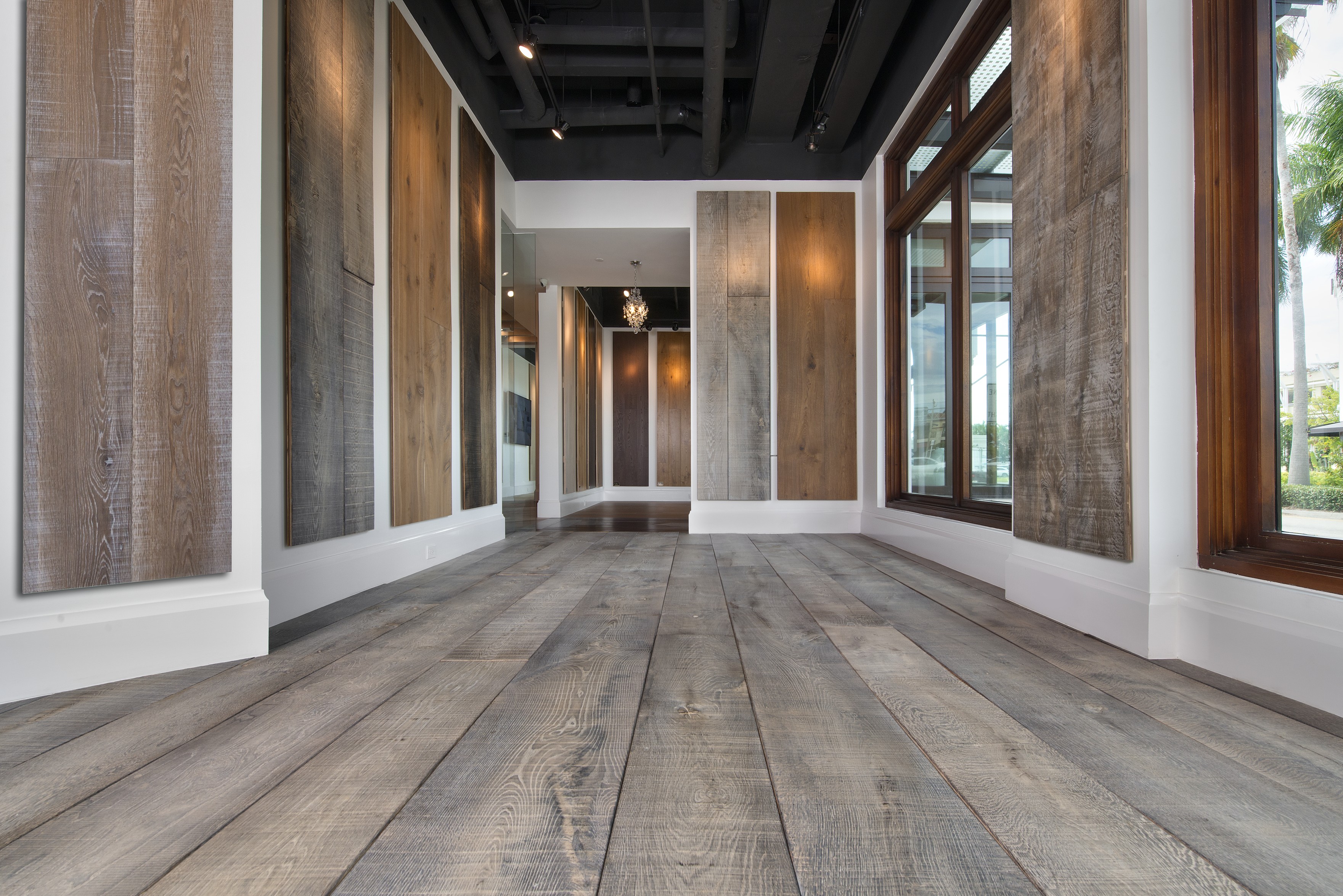 Extraordinary XXL PLANKS Naples Flooring Naples Flooring
